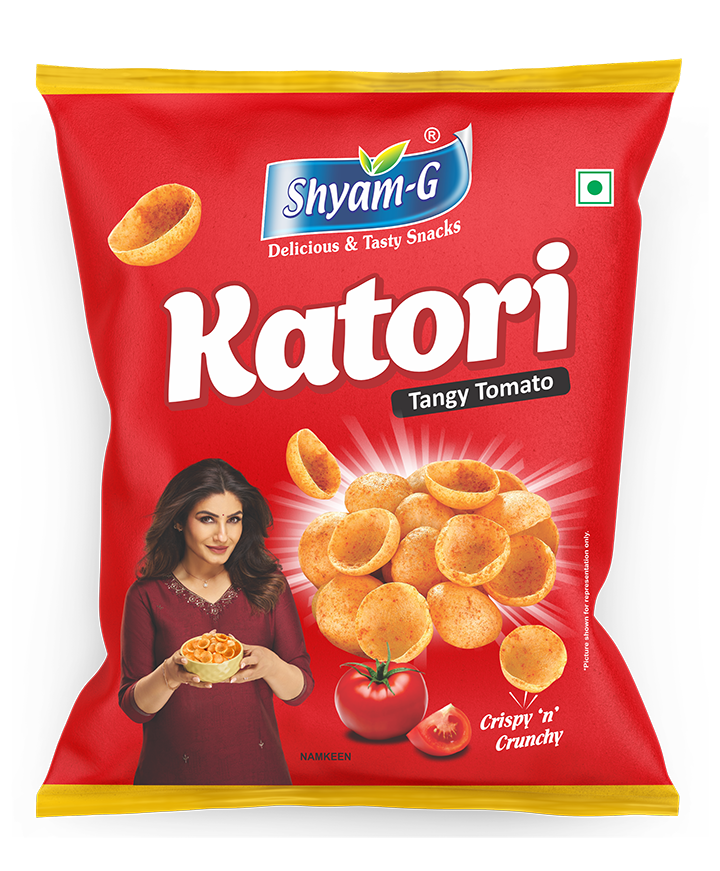 Katori