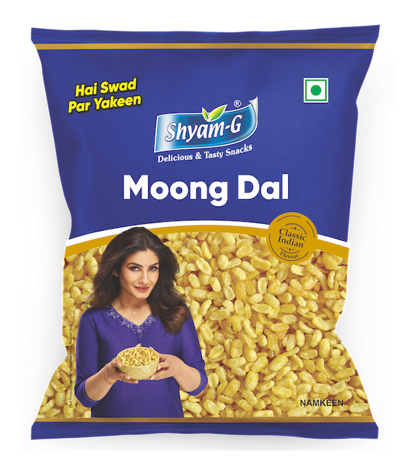 Moong Dal