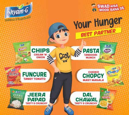 The Best Snacks to Eat in India: Top Must-Try Delights for Every Lover of Traditional Flavors
