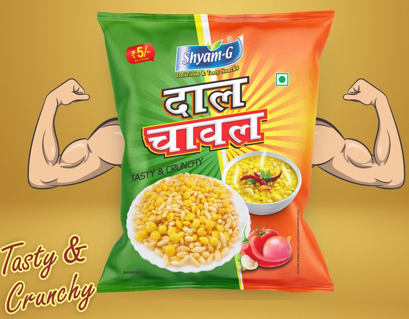 Discover the Best Healthy Snacks Manufacturers in India for Nutritious Treats
